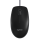 Logitech B100 czarna USB - 156127 - zdjęcie 5